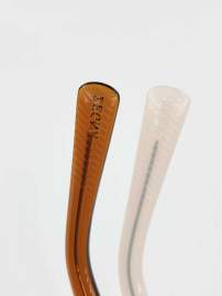 Picture of Zegna Sunglasses _SKUfw77670450fw